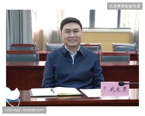 史上首次三国联办带来后勤挑战，球队差旅管理与恢复效率成新变数