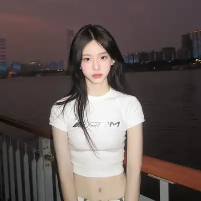 杜东