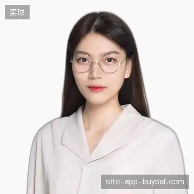 孔达致