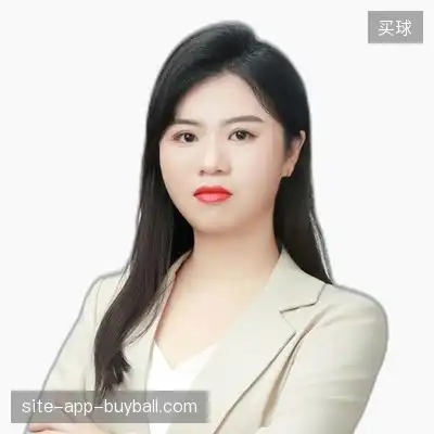 邱东宏