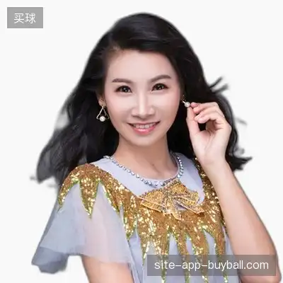 任杰文