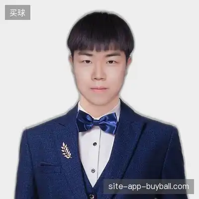 苏轩云